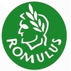 ROMULUS